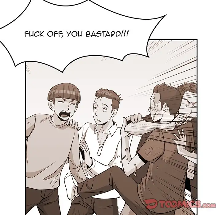 Boys are Boys Chapter 38 - Manhwa18.com