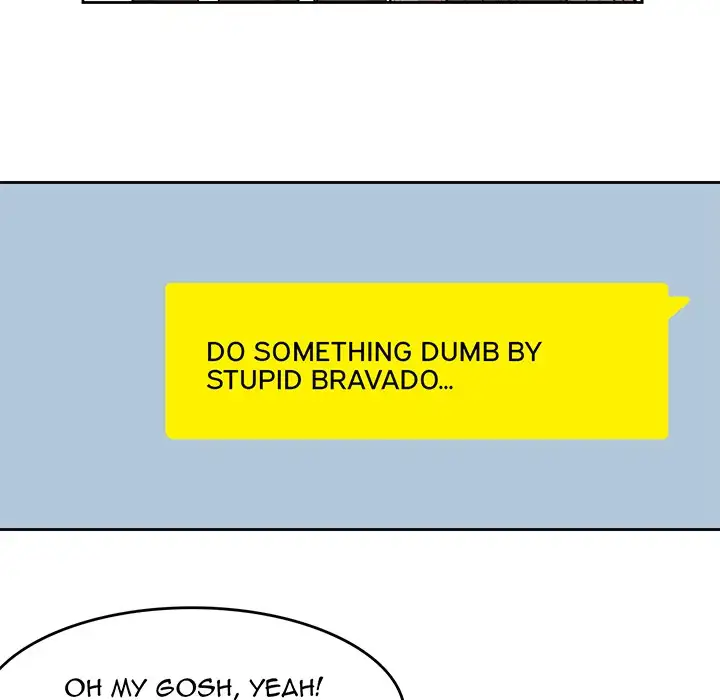 Boys are Boys Chapter 38 - Manhwa18.com