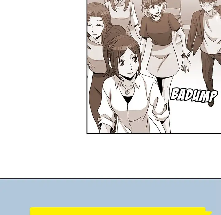 Boys are Boys Chapter 38 - Manhwa18.com