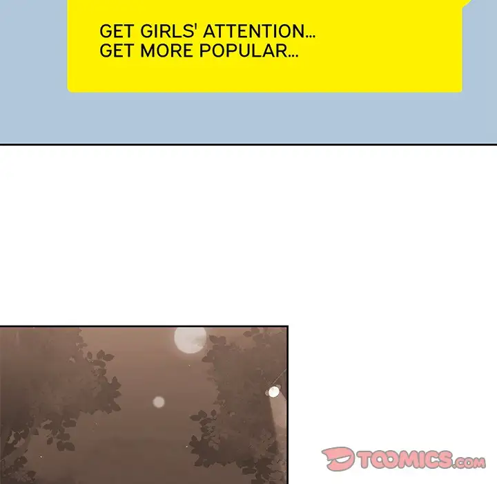 Boys are Boys Chapter 38 - Manhwa18.com