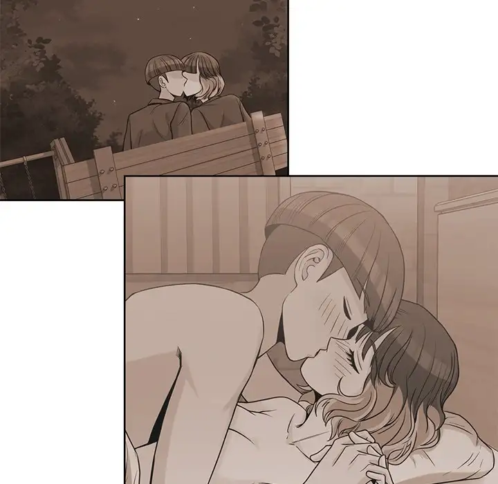 Boys are Boys Chapter 38 - Manhwa18.com