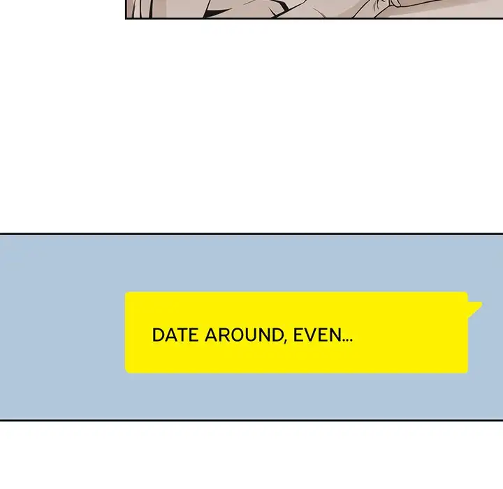 Boys are Boys Chapter 38 - Manhwa18.com