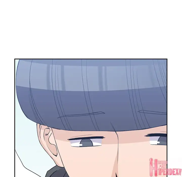 Boys are Boys Chapter 38 - Manhwa18.com