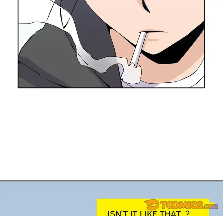 Boys are Boys Chapter 38 - Manhwa18.com