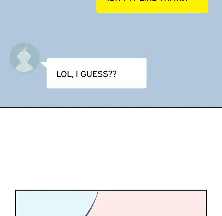 Boys are Boys Chapter 38 - Manhwa18.com