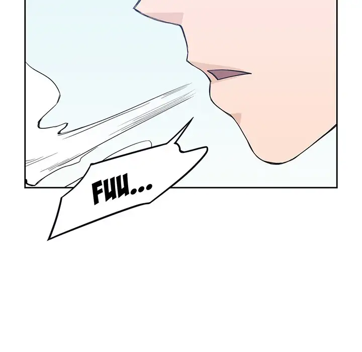Boys are Boys Chapter 38 - Manhwa18.com