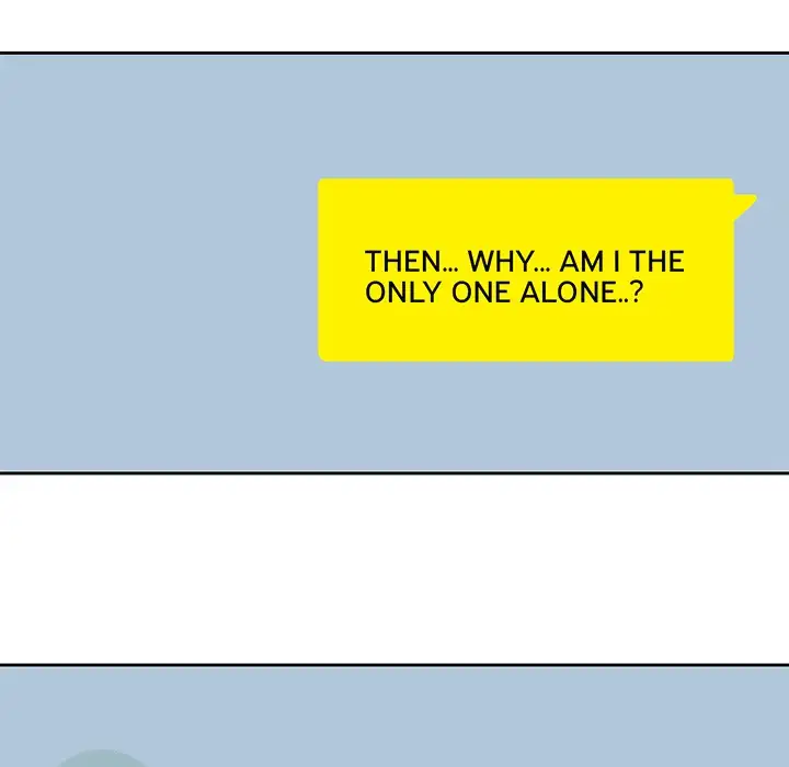 Boys are Boys Chapter 38 - Manhwa18.com