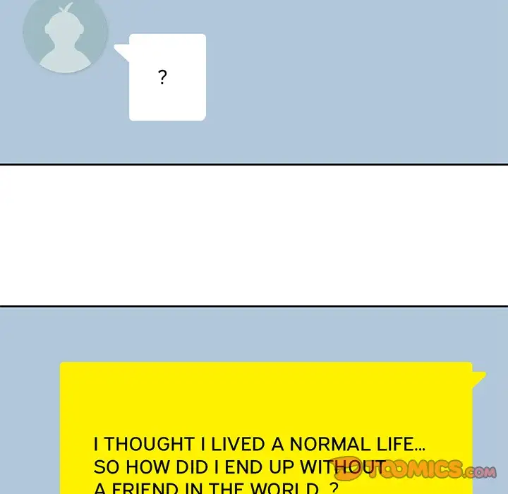 Boys are Boys Chapter 38 - Manhwa18.com