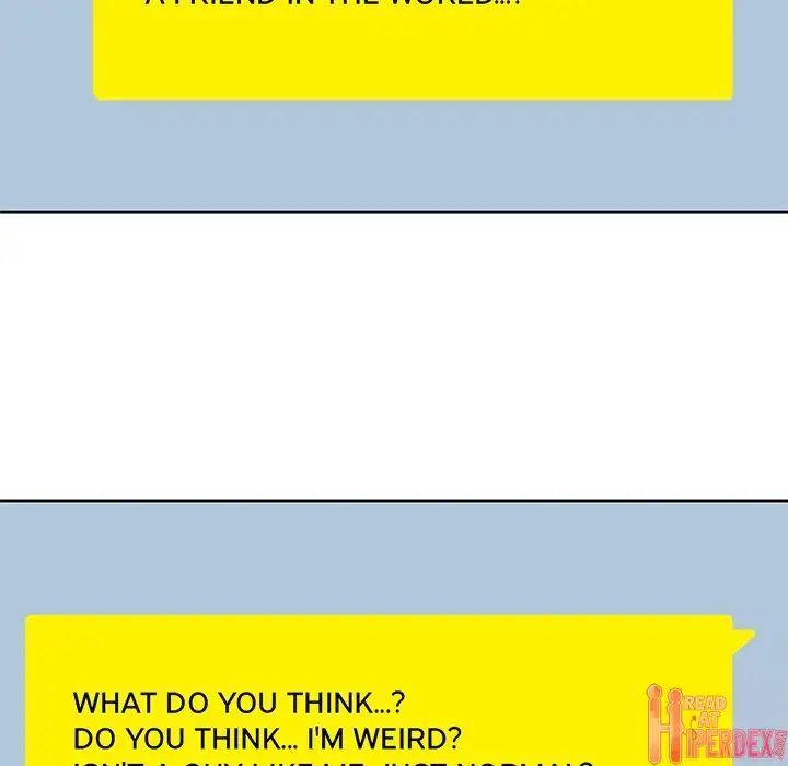 Boys are Boys Chapter 38 - Manhwa18.com