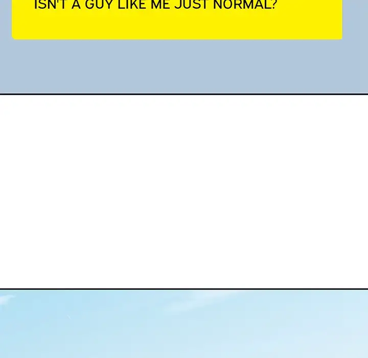 Boys are Boys Chapter 38 - Manhwa18.com