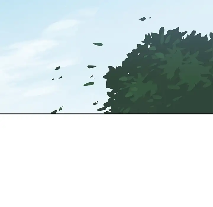 Boys are Boys Chapter 38 - Manhwa18.com