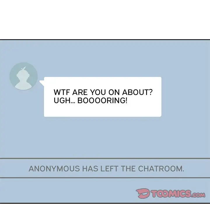 Boys are Boys Chapter 38 - Manhwa18.com