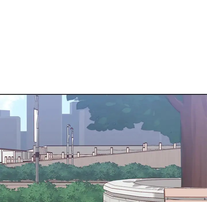 Boys are Boys Chapter 38 - Manhwa18.com