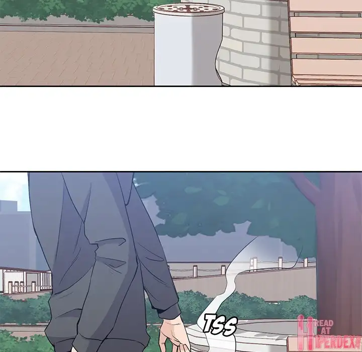 Boys are Boys Chapter 38 - Manhwa18.com