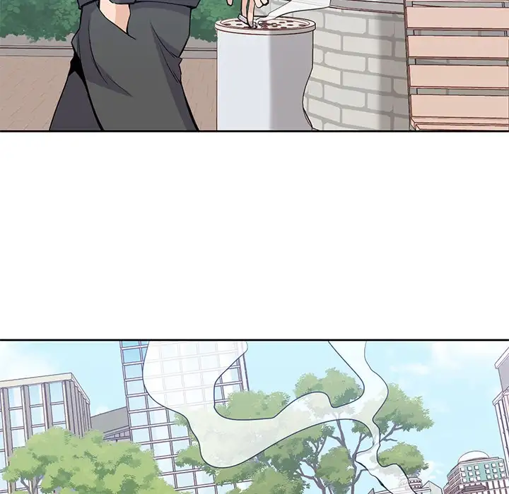 Boys are Boys Chapter 38 - Manhwa18.com