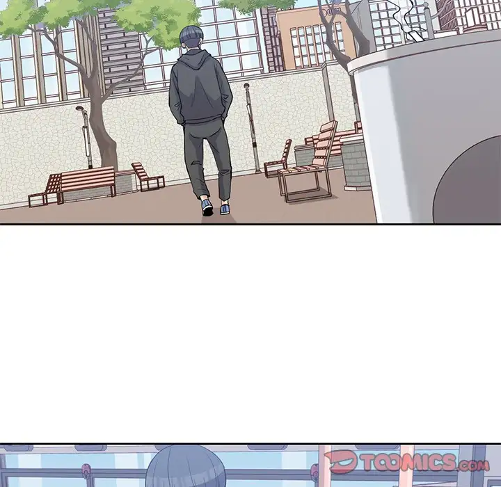 Boys are Boys Chapter 38 - Manhwa18.com