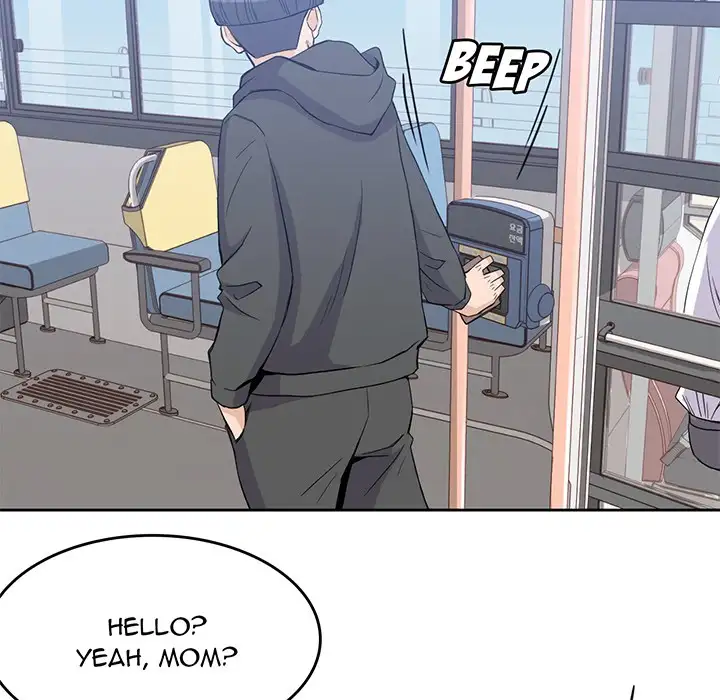 Boys are Boys Chapter 38 - Manhwa18.com