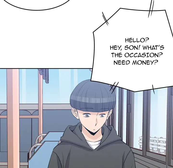 Boys are Boys Chapter 38 - Manhwa18.com