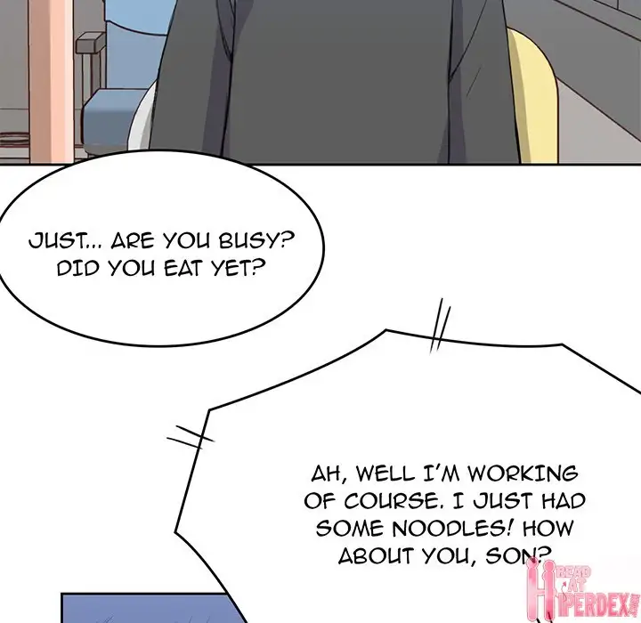 Boys are Boys Chapter 38 - Manhwa18.com