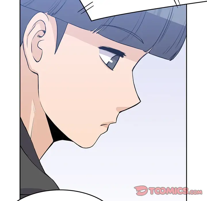 Boys are Boys Chapter 38 - Manhwa18.com