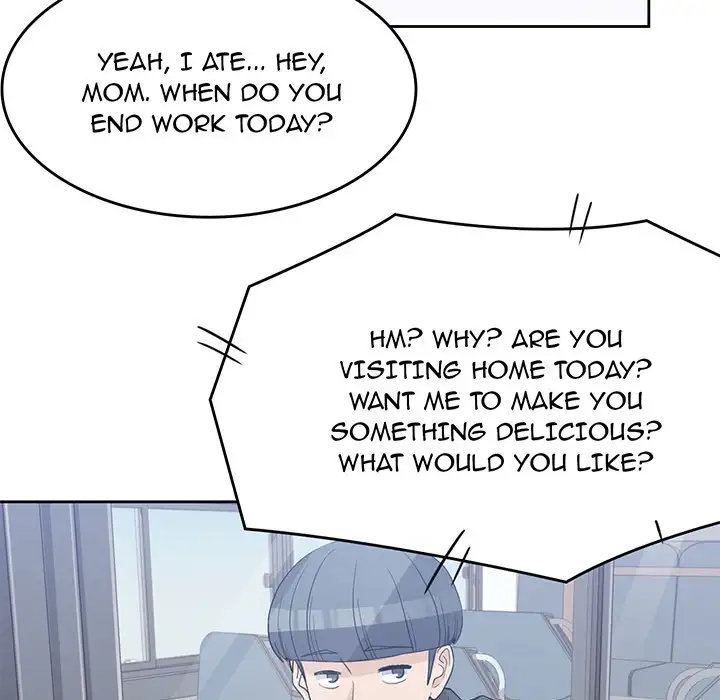 Boys are Boys Chapter 38 - Manhwa18.com