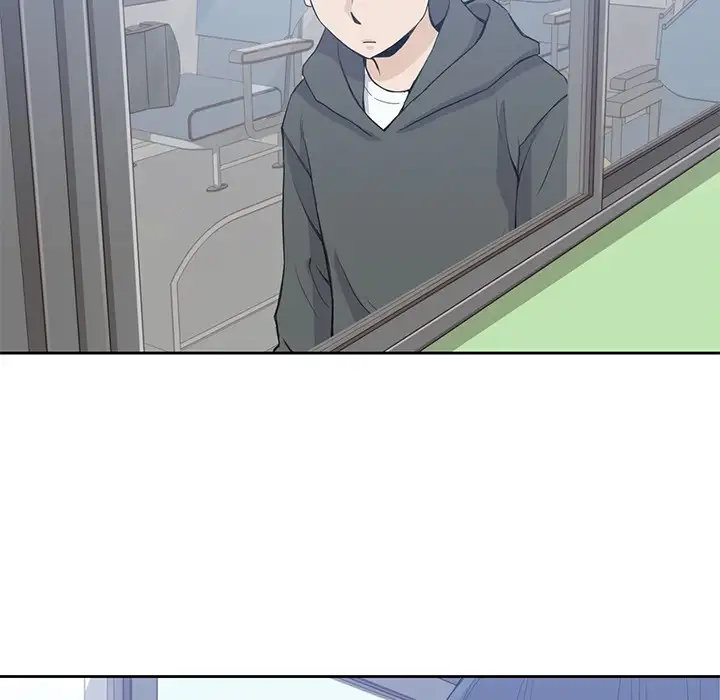 Boys are Boys Chapter 38 - Manhwa18.com