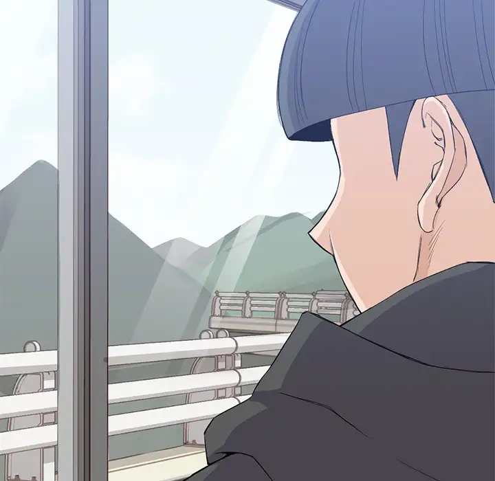 Boys are Boys Chapter 38 - Manhwa18.com