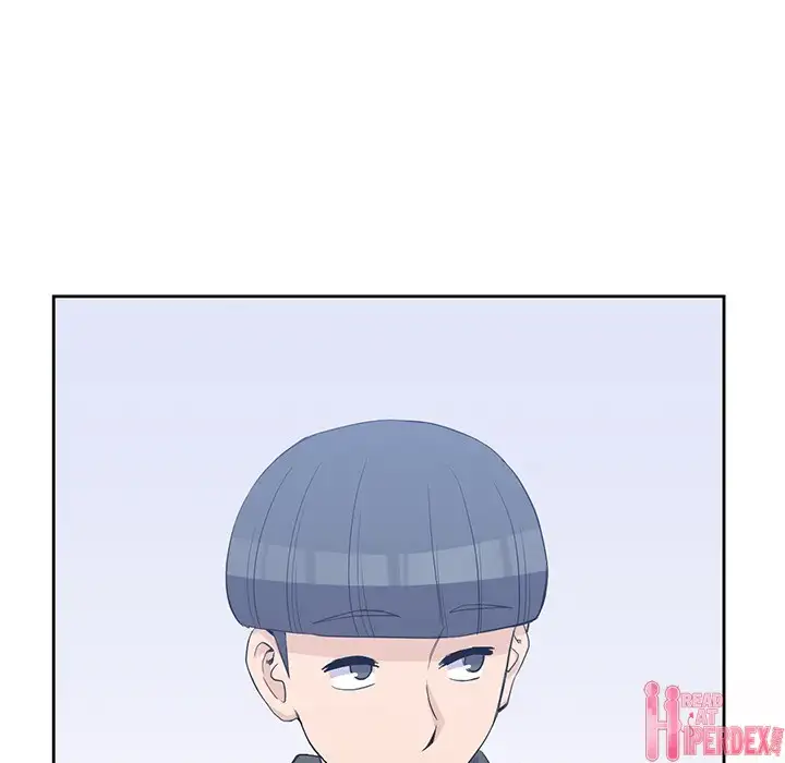 Boys are Boys Chapter 38 - Manhwa18.com