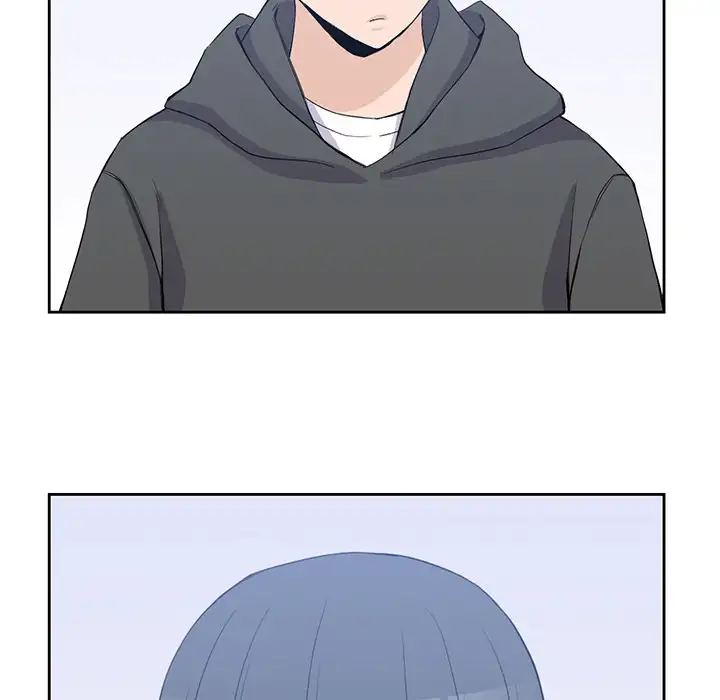 Boys are Boys Chapter 38 - Manhwa18.com