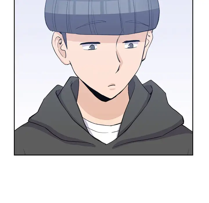 Boys are Boys Chapter 38 - Manhwa18.com