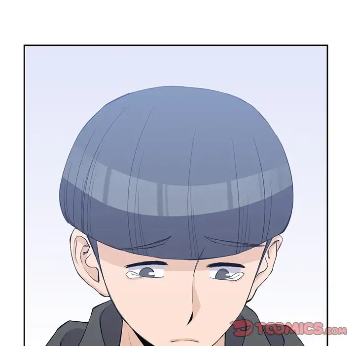 Boys are Boys Chapter 38 - Manhwa18.com