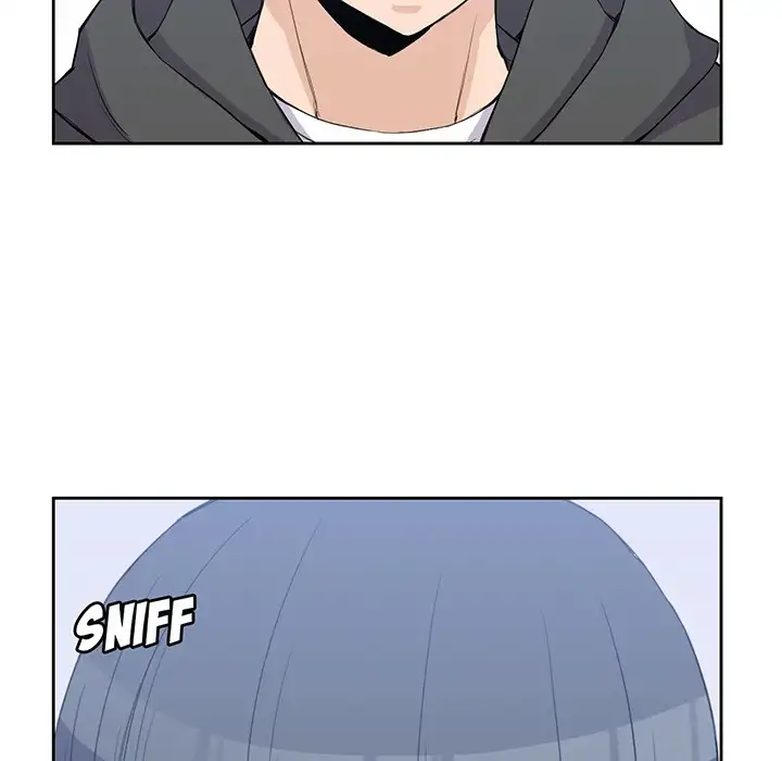 Boys are Boys Chapter 38 - Manhwa18.com