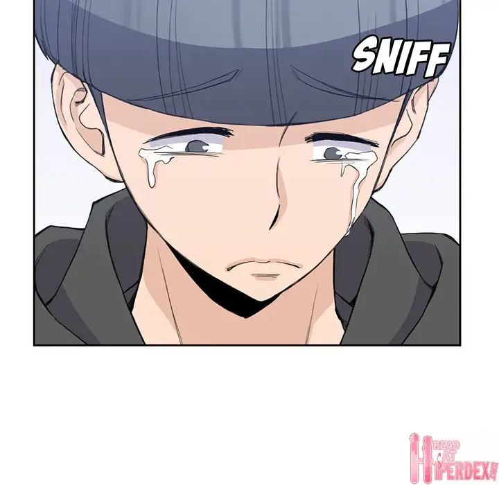 Boys are Boys Chapter 38 - Manhwa18.com