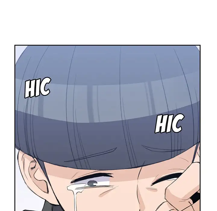 Boys are Boys Chapter 38 - Manhwa18.com