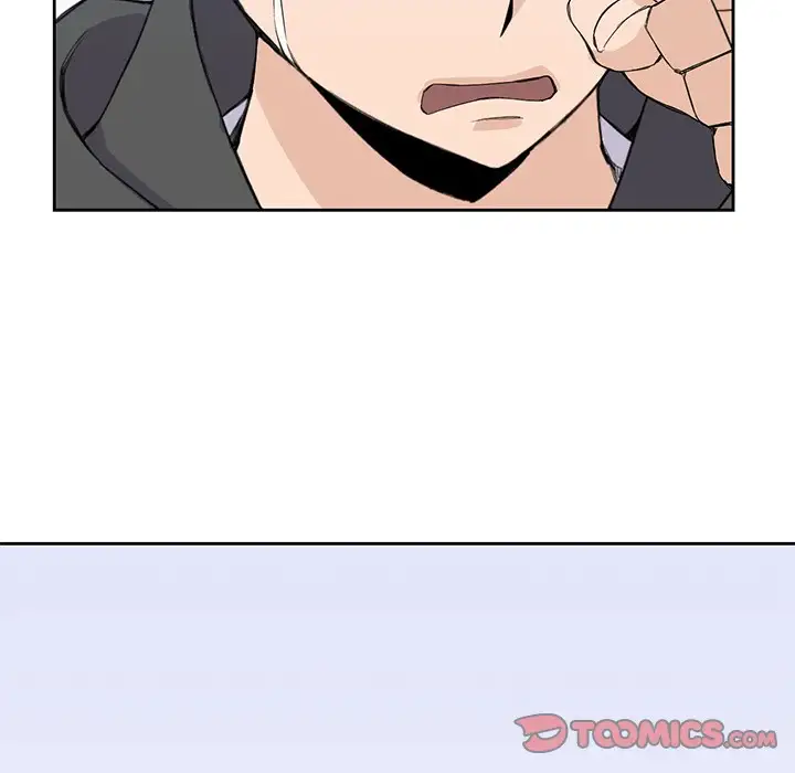 Boys are Boys Chapter 38 - Manhwa18.com