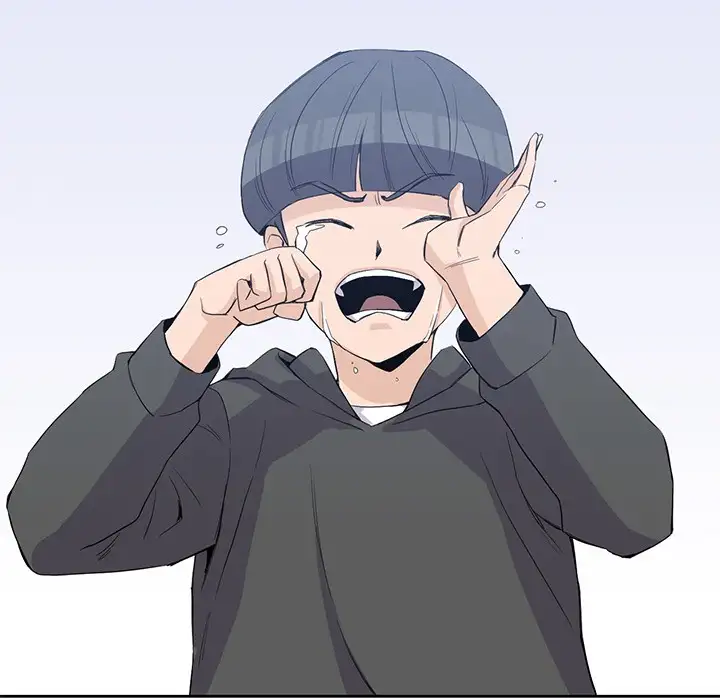 Boys are Boys Chapter 38 - Manhwa18.com