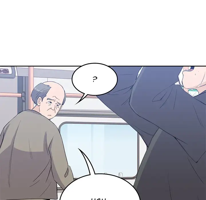 Boys are Boys Chapter 38 - Manhwa18.com