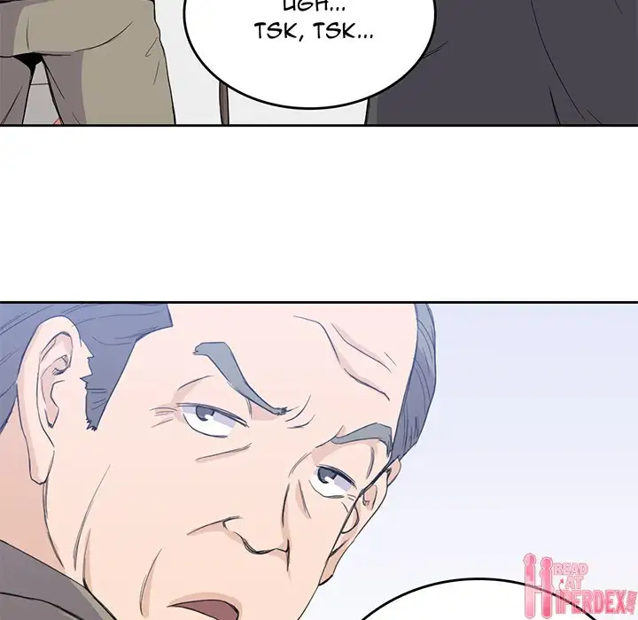 Boys are Boys Chapter 38 - Manhwa18.com