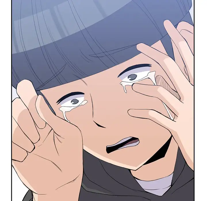 Boys are Boys Chapter 38 - Manhwa18.com