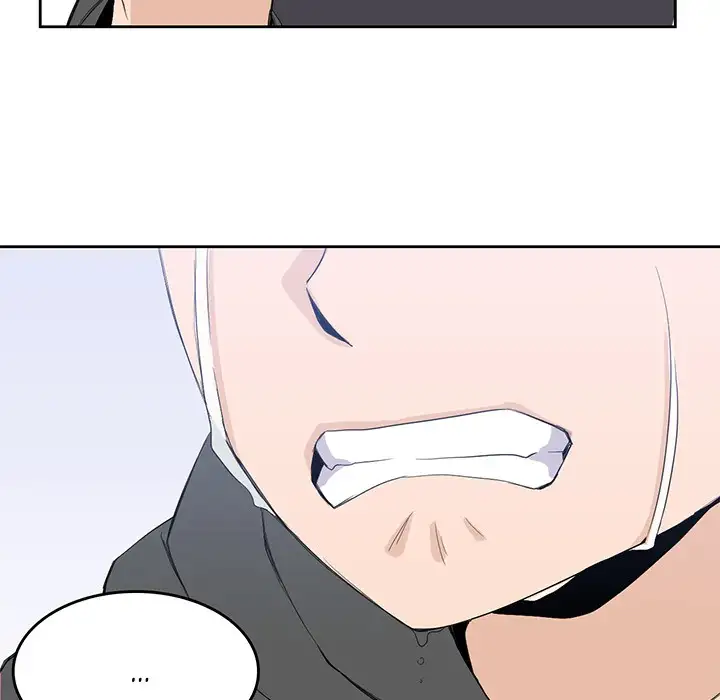 Boys are Boys Chapter 38 - Manhwa18.com