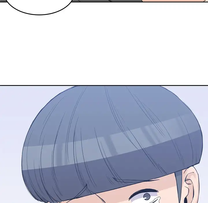 Boys are Boys Chapter 38 - Manhwa18.com