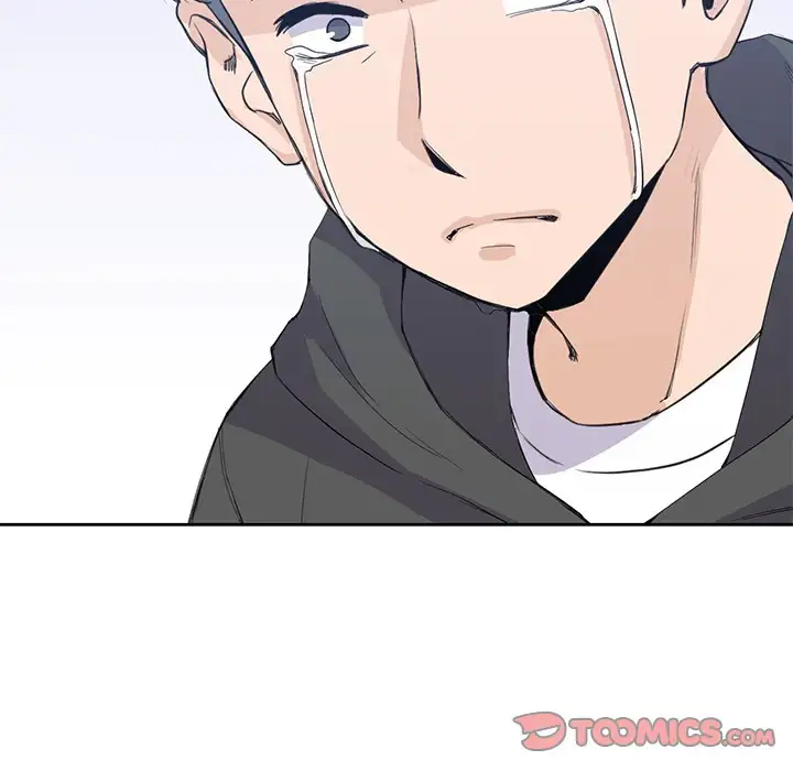 Boys are Boys Chapter 38 - Manhwa18.com