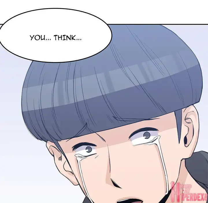Boys are Boys Chapter 38 - Manhwa18.com