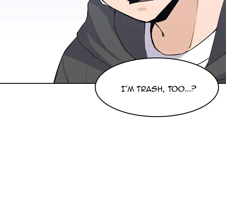 Boys are Boys Chapter 38 - Manhwa18.com