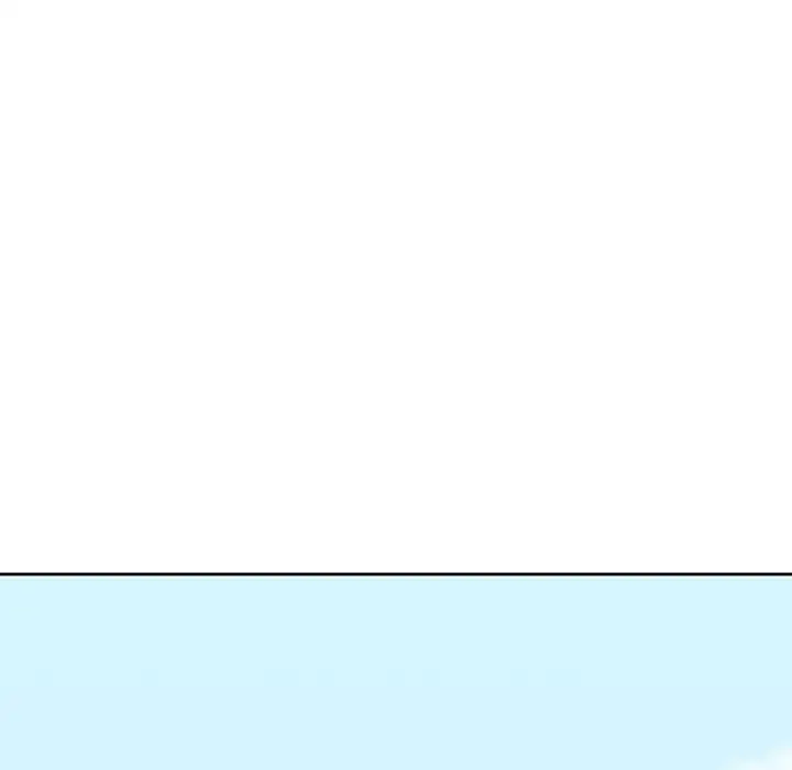 Boys are Boys Chapter 38 - Manhwa18.com