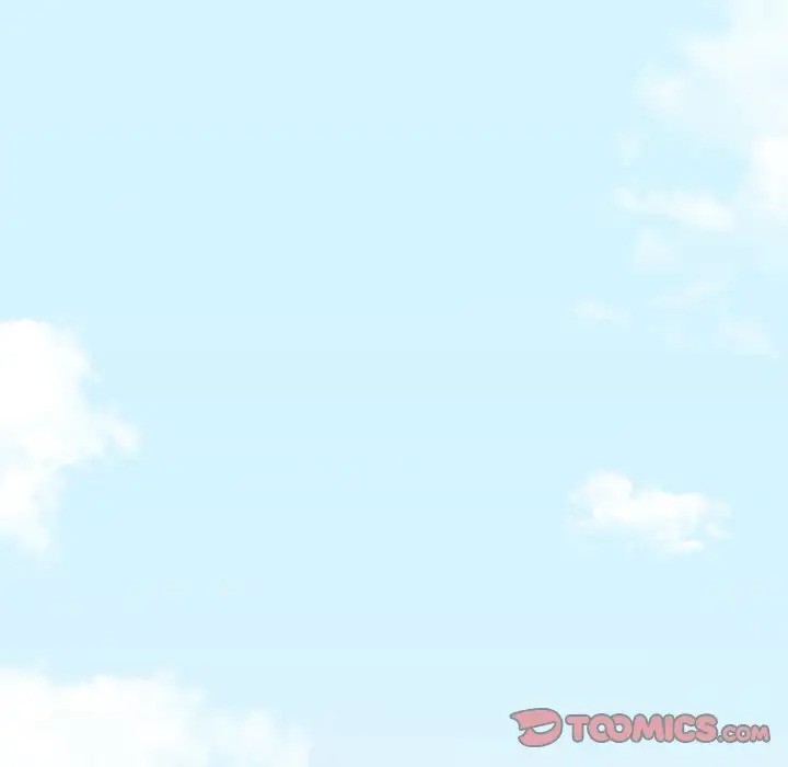 Boys are Boys Chapter 38 - Manhwa18.com