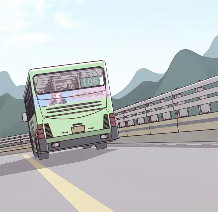 Boys are Boys Chapter 38 - Manhwa18.com