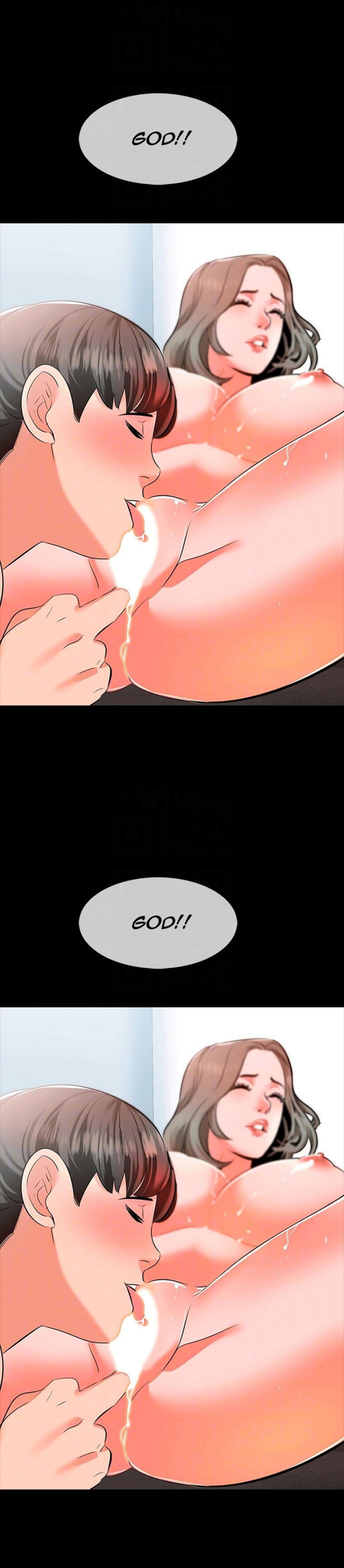 A tutor Engsub Chapter 5 - Manhwa18.com