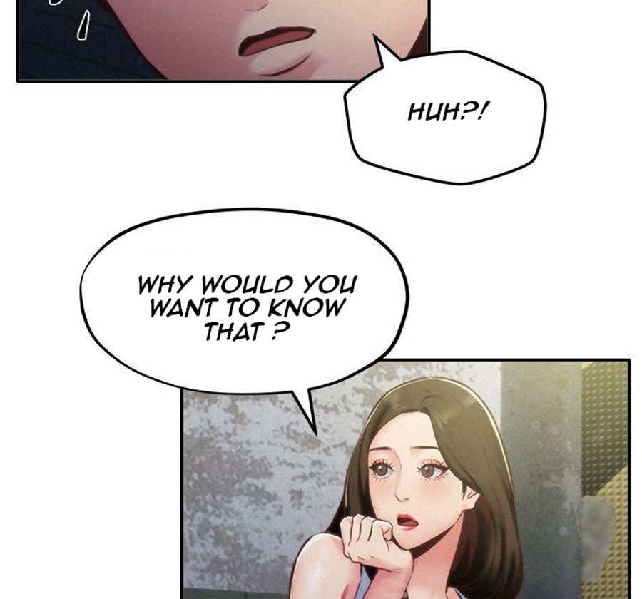 My baby girl Engsub Chapter 1 - Manhwa18.com