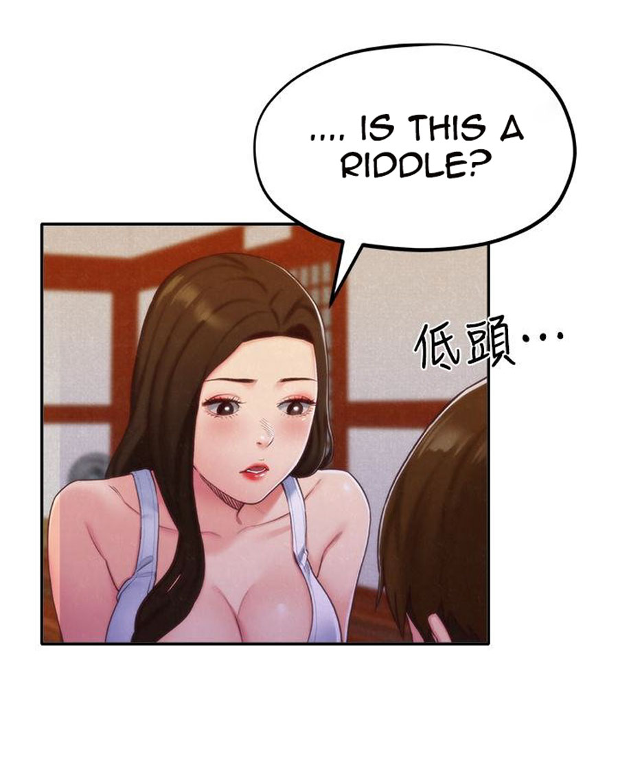 My baby girl Engsub Chapter 11 - Manhwa18.com